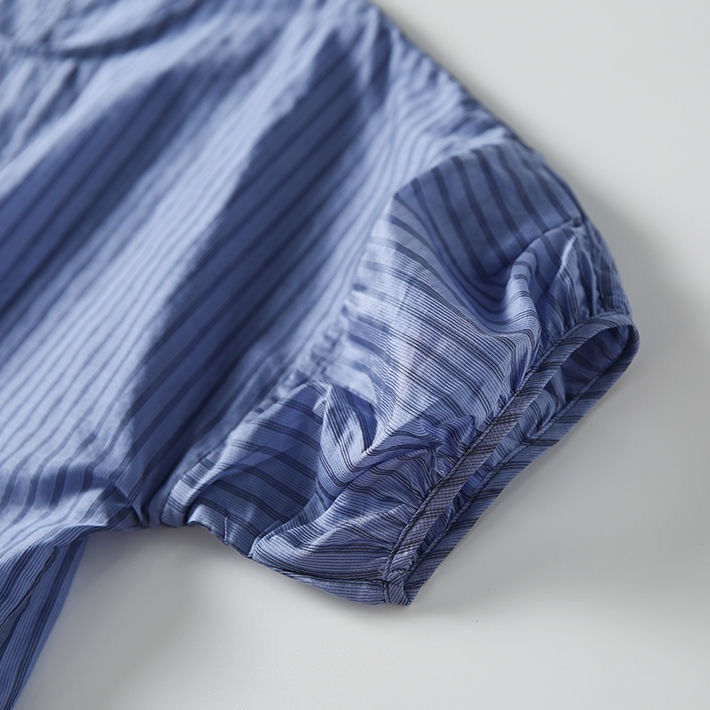 19_5cbd1e90-735b-4bee-9085-805