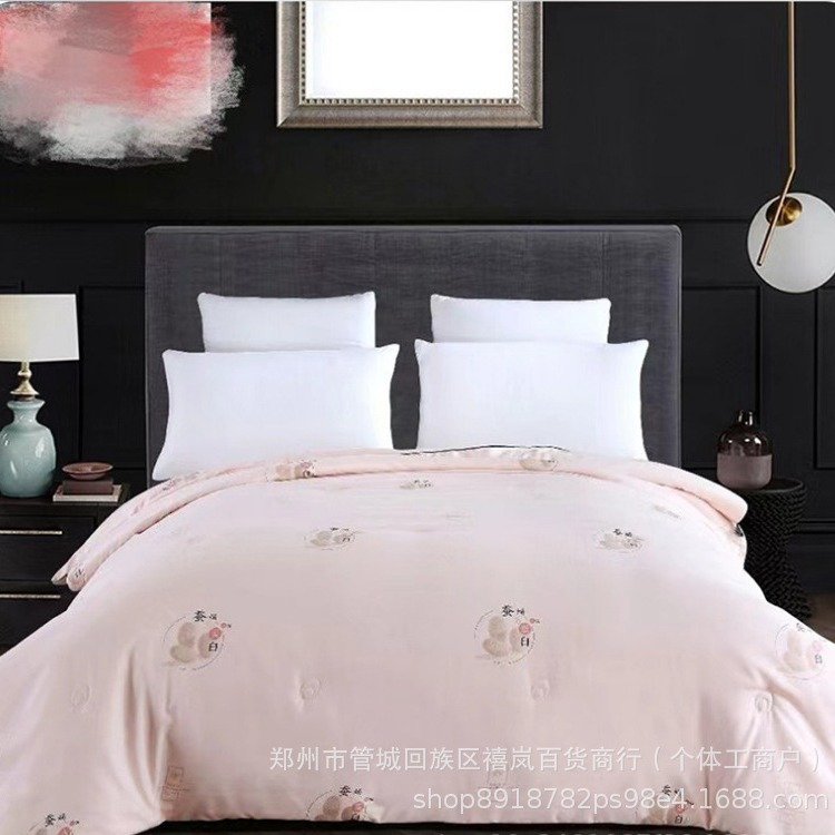 2024-09-14 13:16:36.jpg