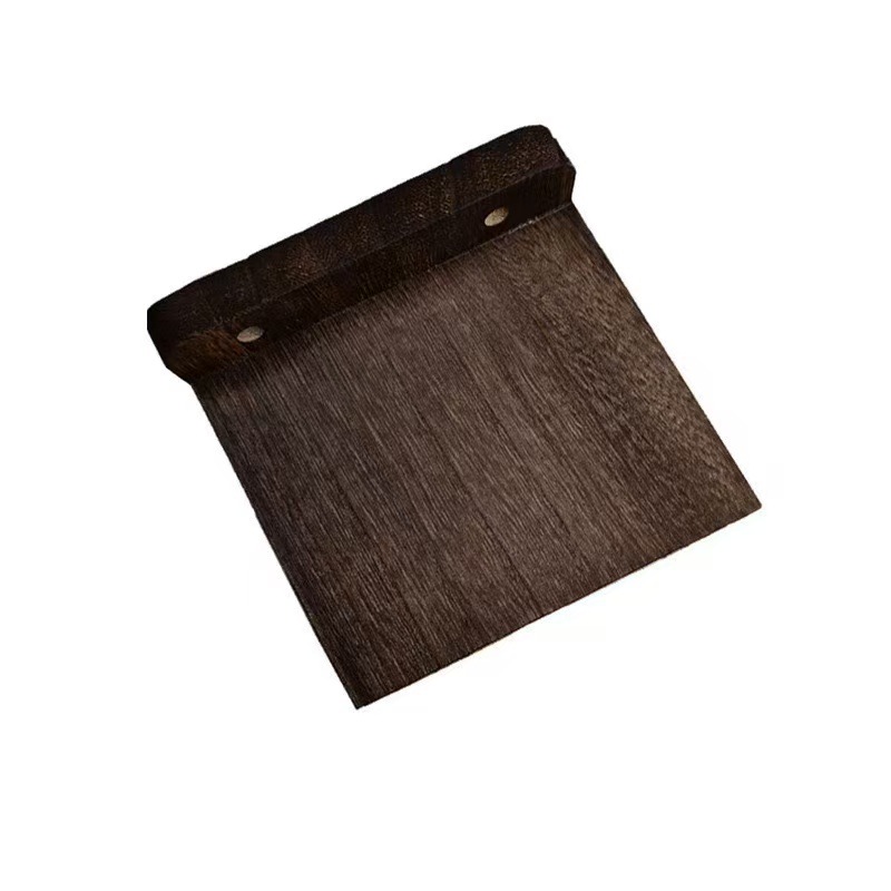 微信图片_20250419142031