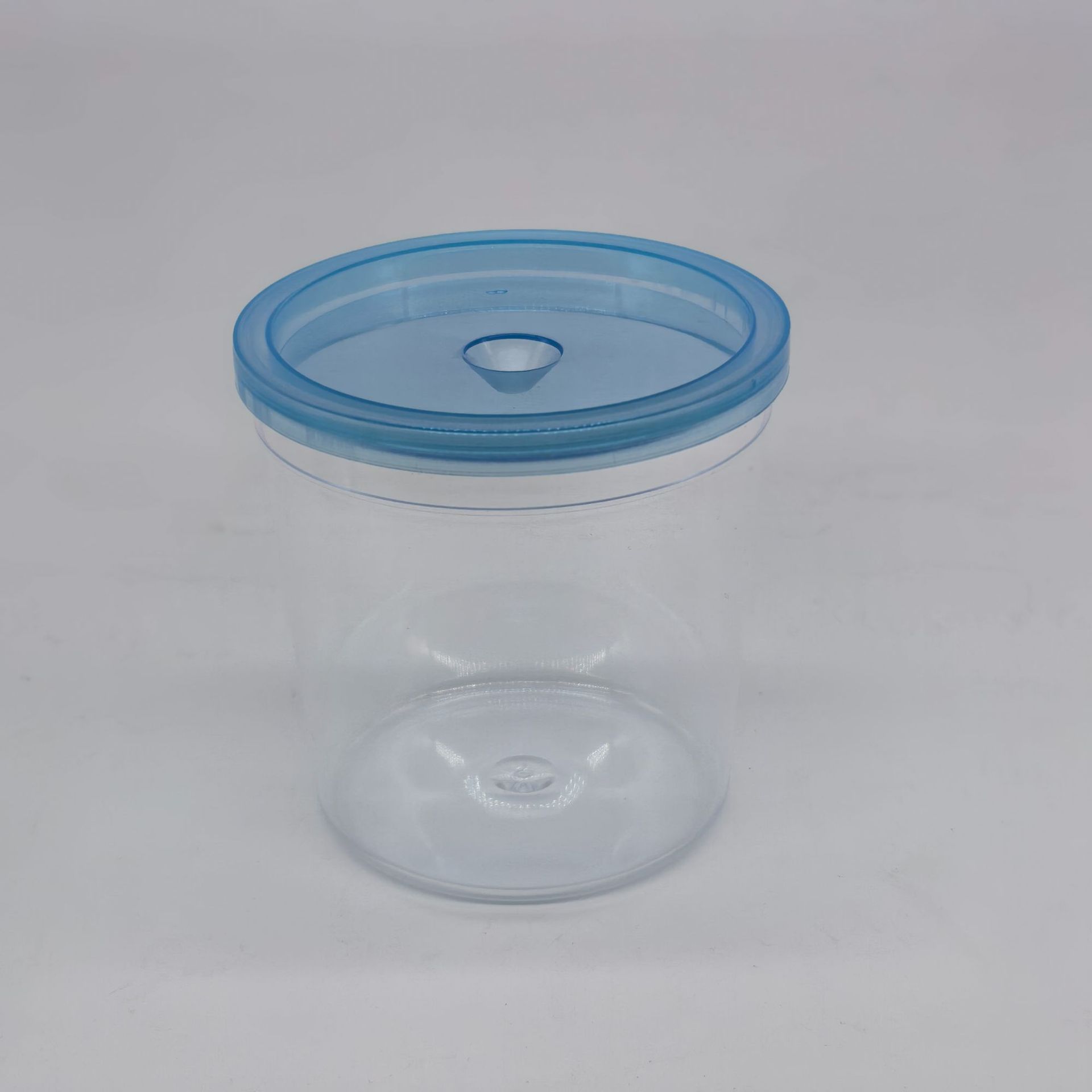 lQDPJwFCt_QO1Z3NDADNDACwhIXk2p