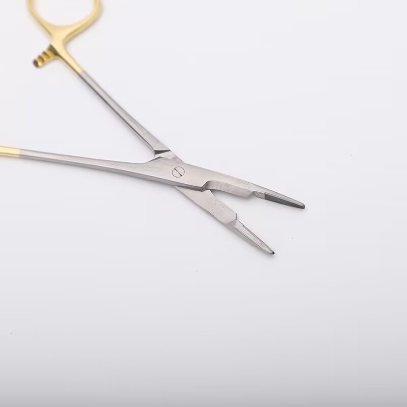 C6E83C12FBF18037754D822EA1AC3A