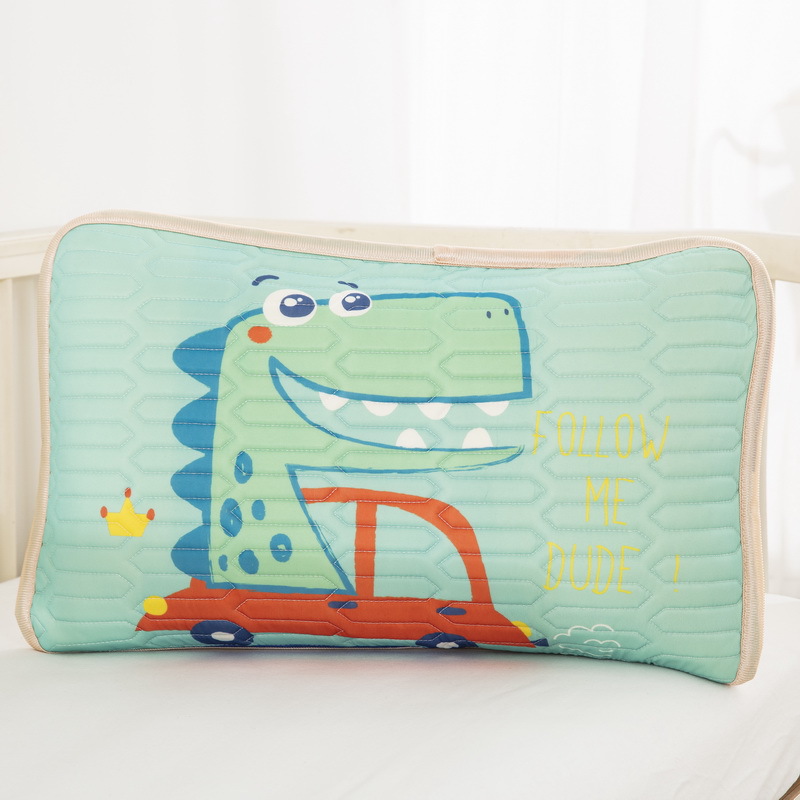 汽车恐龙 (10).jpg?x-oss-process=image/format,png