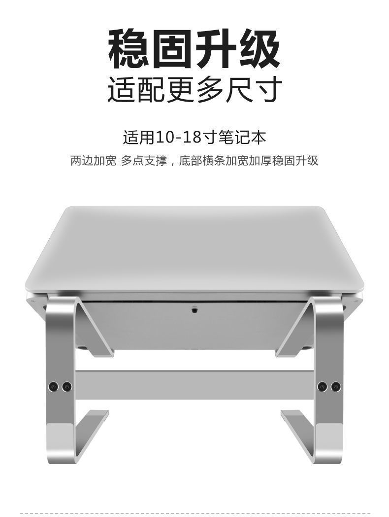 9bcad54b-99d8-4d4d-9f30-d2e390ab9db4.jpe