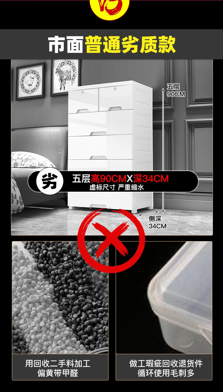 a4ef399b-e684-4b35-abbb-10c4221b8629.jpe