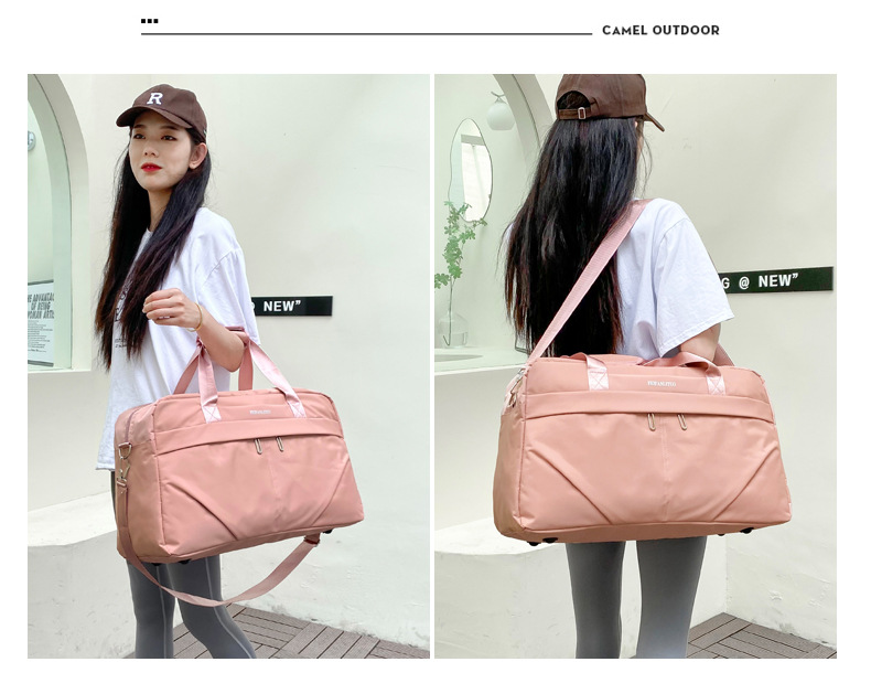 旅行包_11-1 (10).jpg