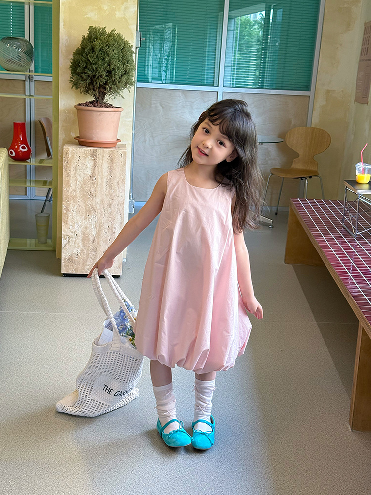 2025-05-17 221917.jpg