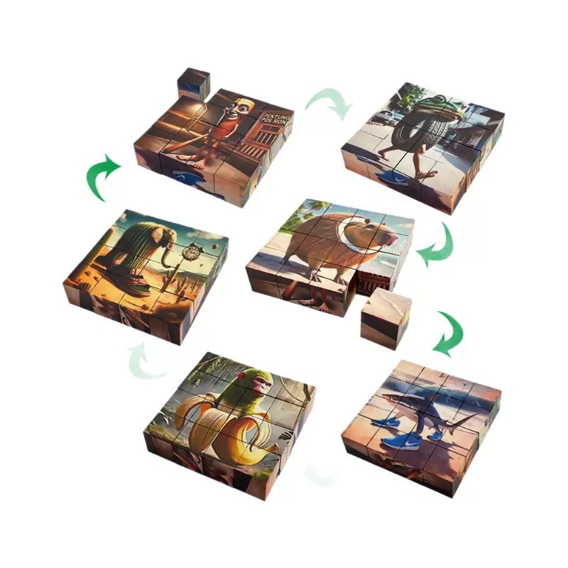 微信图片_20250517104200