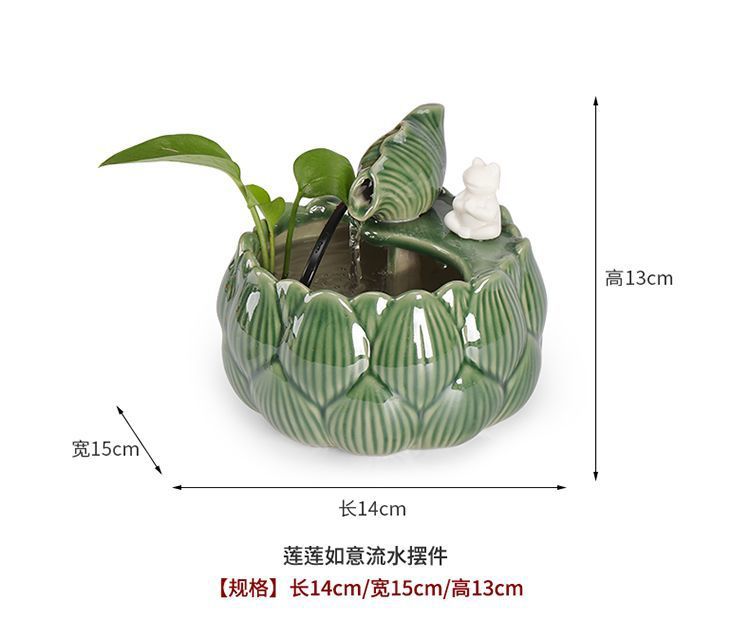 9897f523-2b46-41d2-9c80-8ab14b6b43d7.jpe