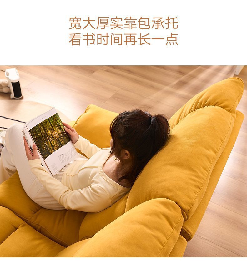 d1034808-d936-4f3d-aacf-cc1e28ae394e.jpe