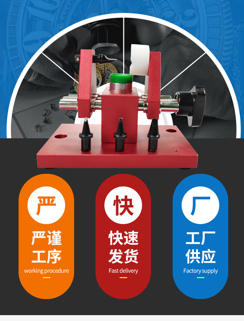 详情页_07.jpg