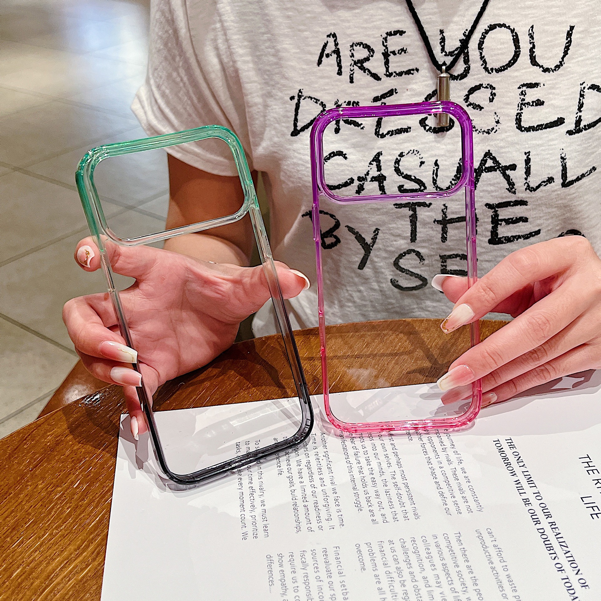undefined