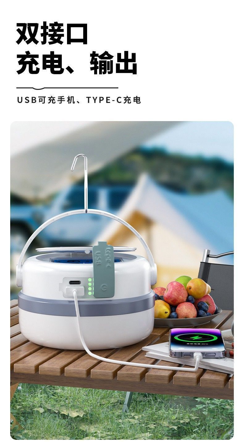 0f5bd433-0b1d-4d00-809e-d7f59926a936.jpe