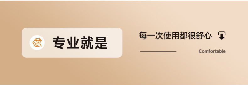 875935e8-9974-4db3-a6a3-7c8b061316c7.jpe