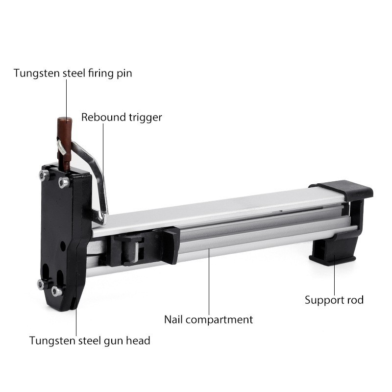 O1CN01de6aUj1Zot74jHqLP_!!4026