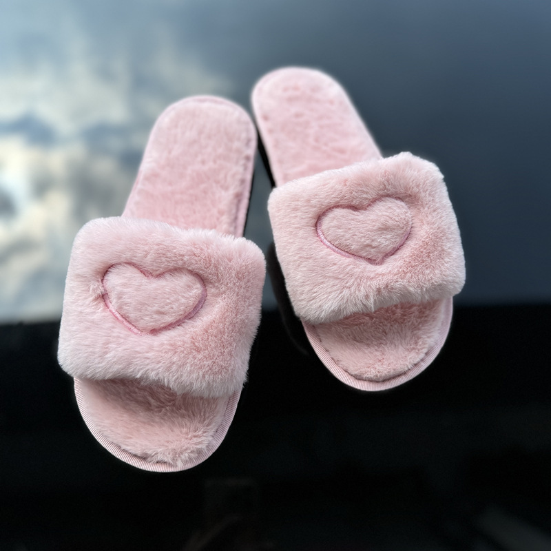 微信图片_20240825100227