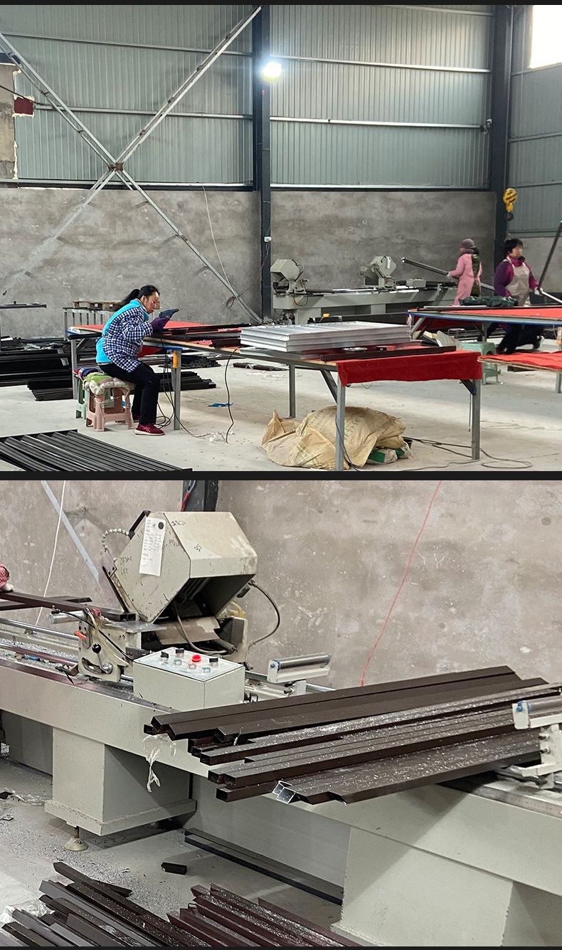 杰发逃班-副本_05