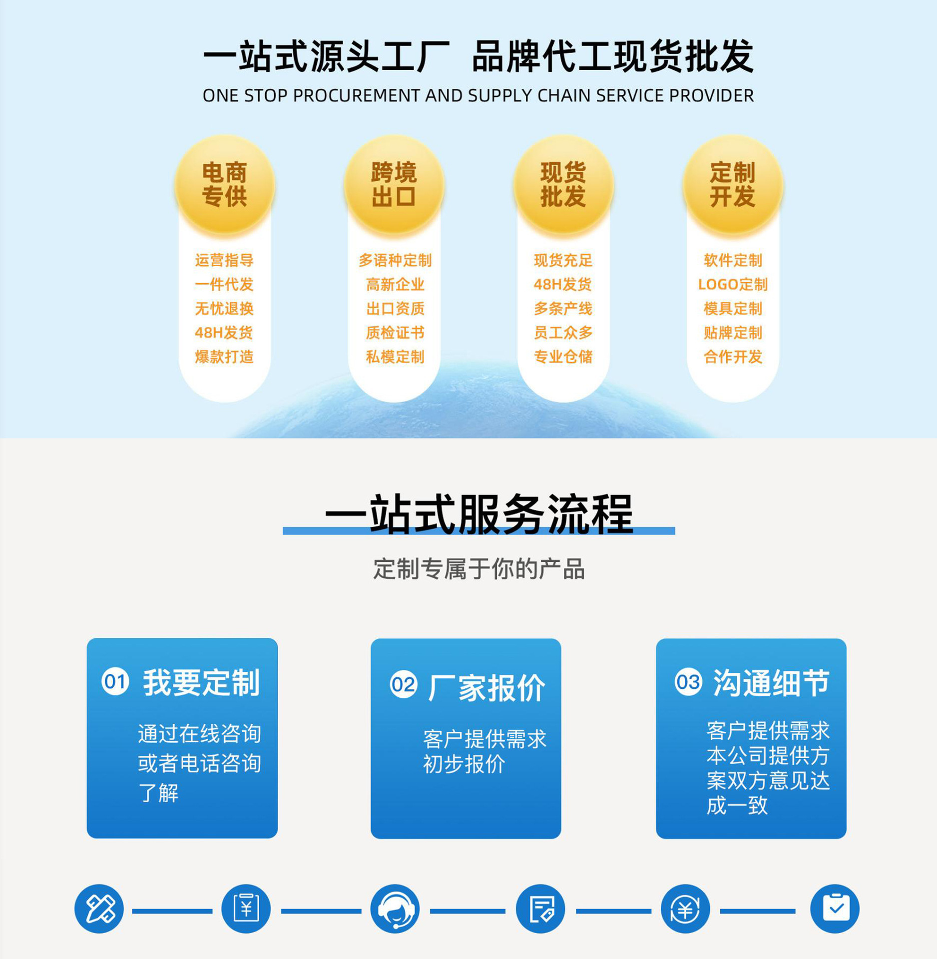 PC端店铺装修_02