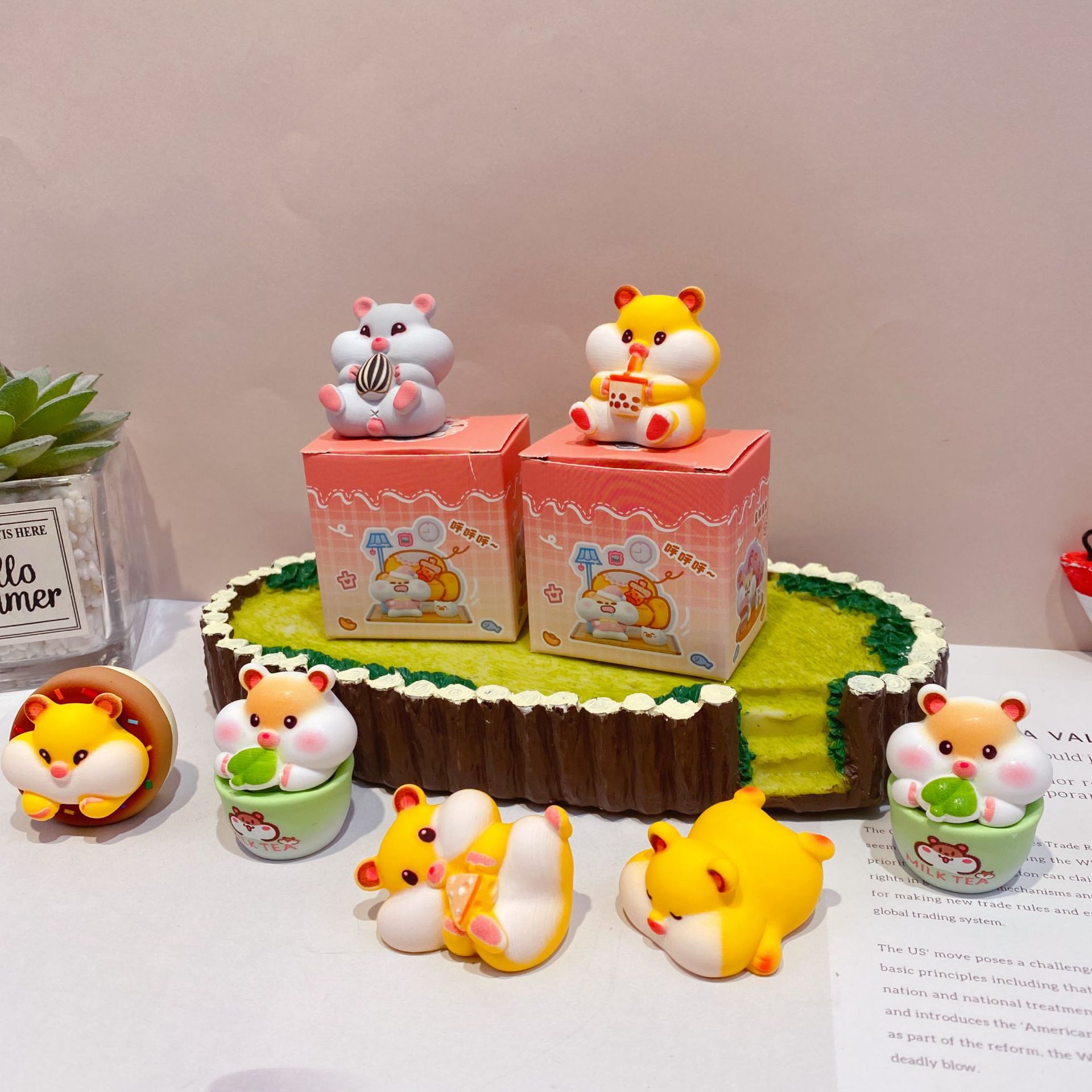 微信图片_20260118143140_338_1