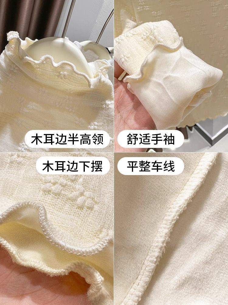 5ac366db-574b-4f30-969d-de3c4d3a62aa.jpe