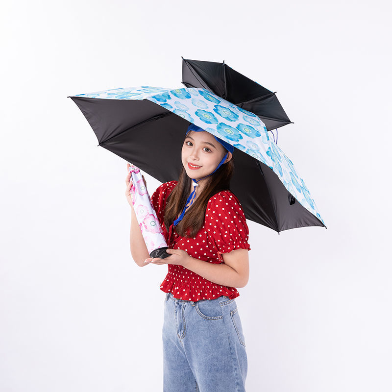 68a4f408-06cf-47d8-bc8e-b2f73a3b3437.jpe