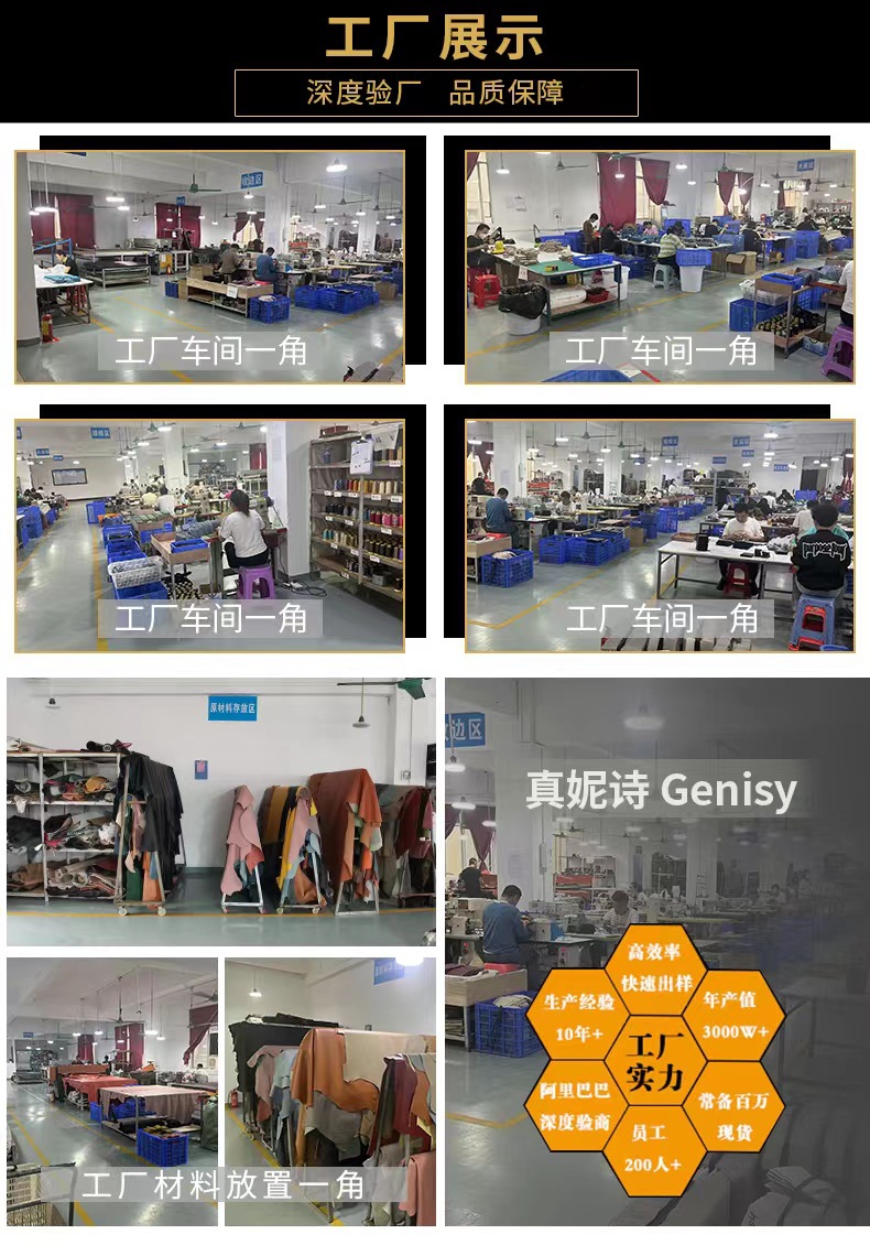 8798aad6703e3ee9c81fb26e512435