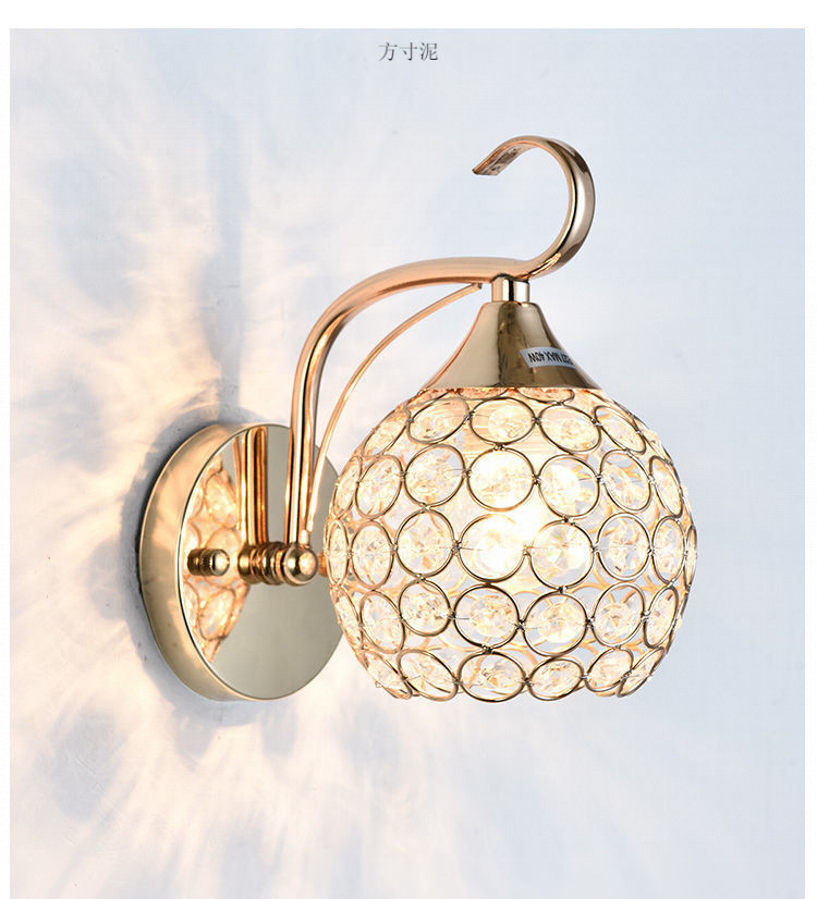 9c04de25-2470-4a4e-87b4-12da174dd42c.jpe