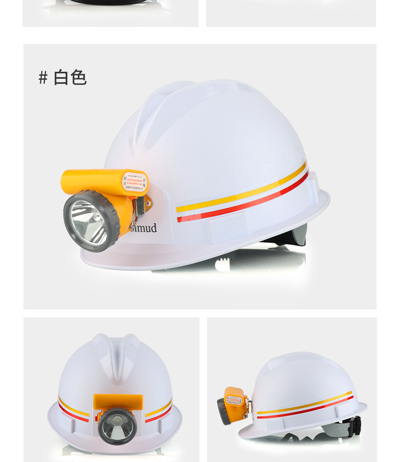 详情_16.jpg