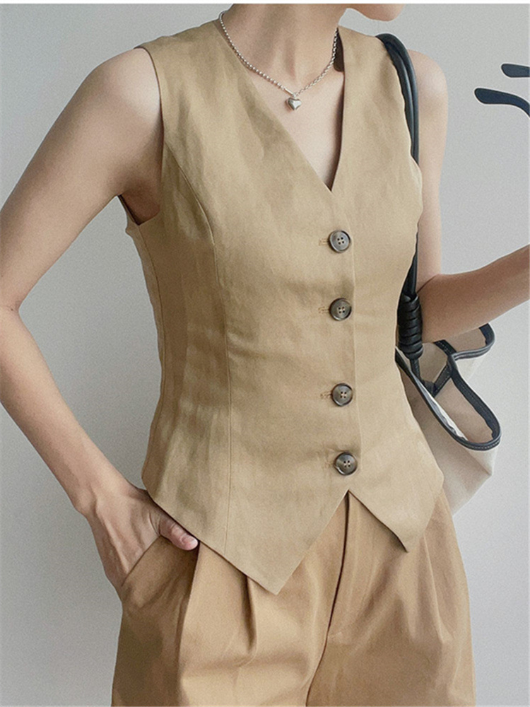 812293963564mea454718-1282-463