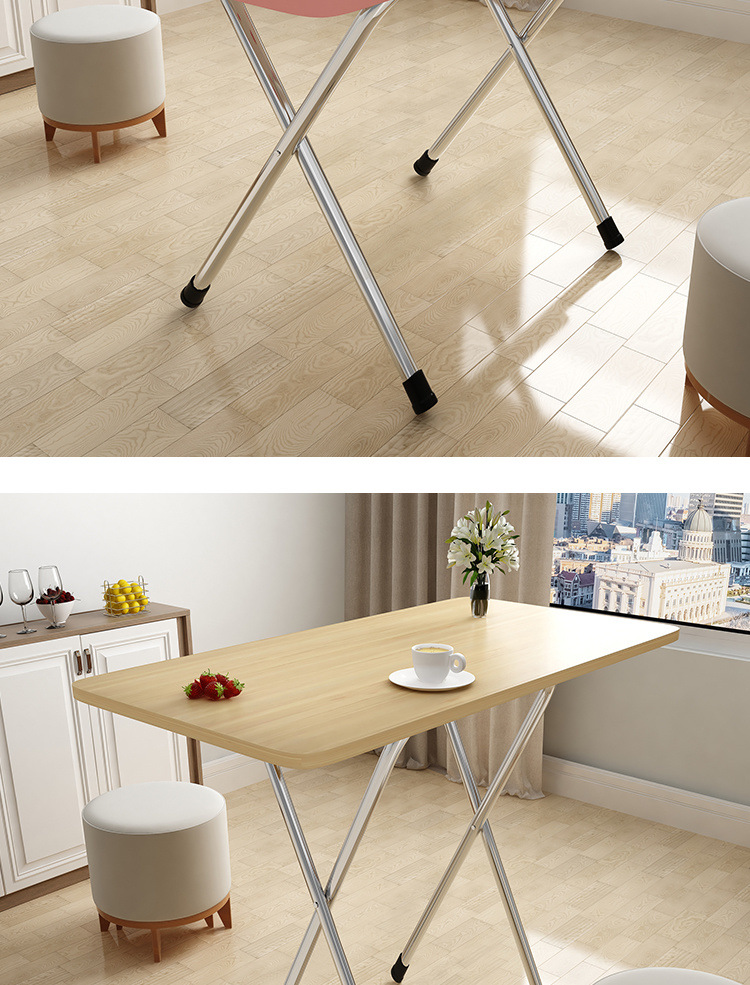 6b7512c4-de61-4bd3-8703-836c3ab132f9.jpe