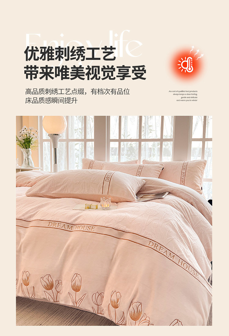 8649ade6-e169-4240-abd1-4b351390fe58.jpe