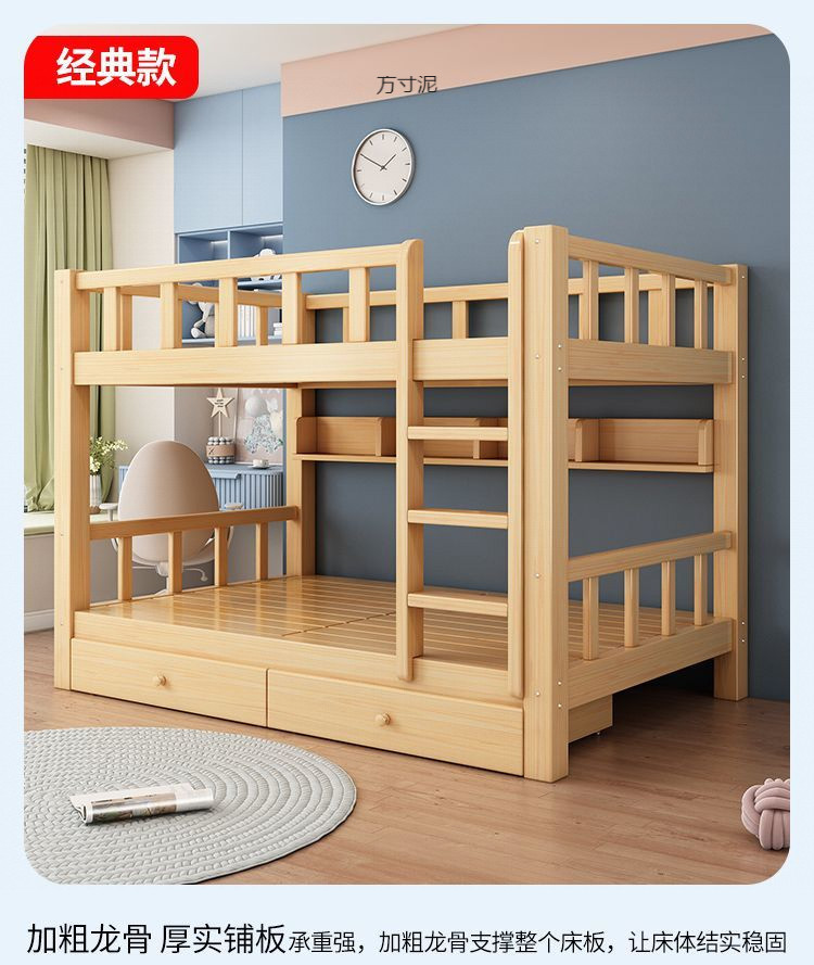 f6485e8b-7951-4d82-826c-cef76975b848.jpe