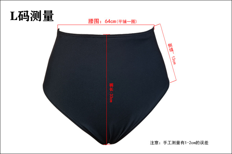 未标题-1.jpg