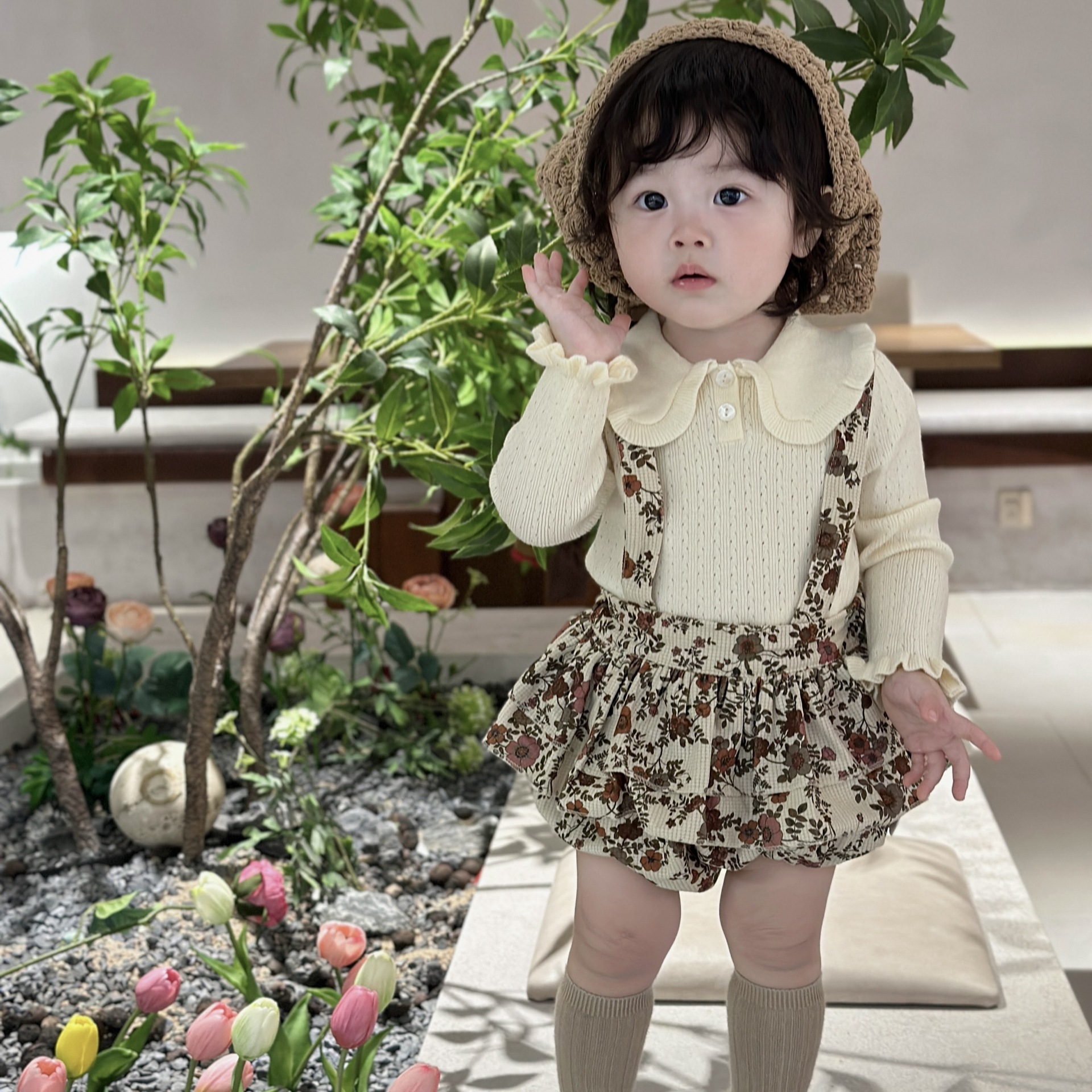 2024-07-14 071102.jpg