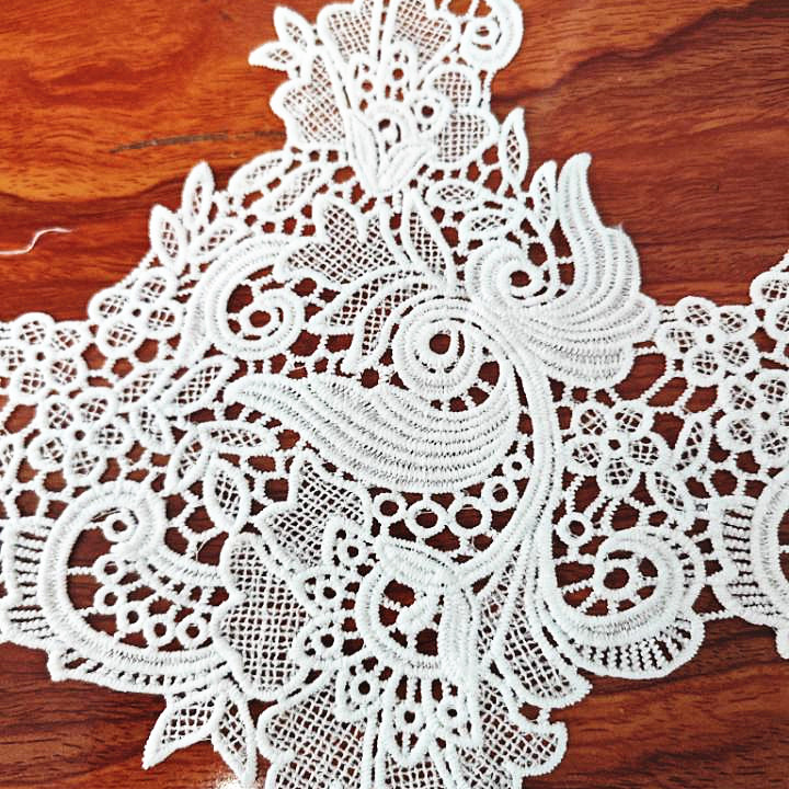 impicture_8c9c9b8595c83667f13a