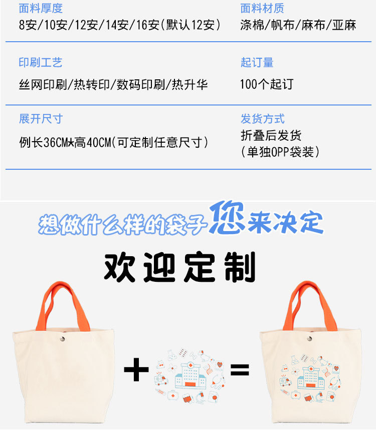 帆布袋详情1切片_04.jpg