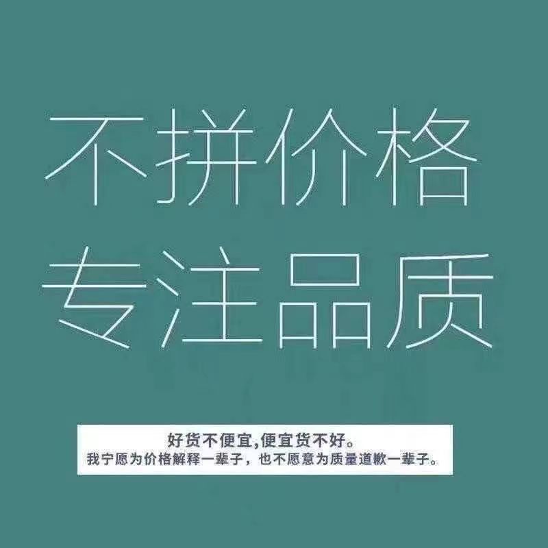 微信图片_20240426163847