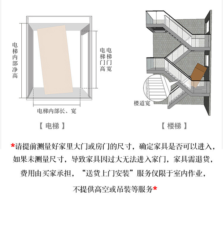 48935e08-003b-4d6c-8c6b-157ca391e502.jpe