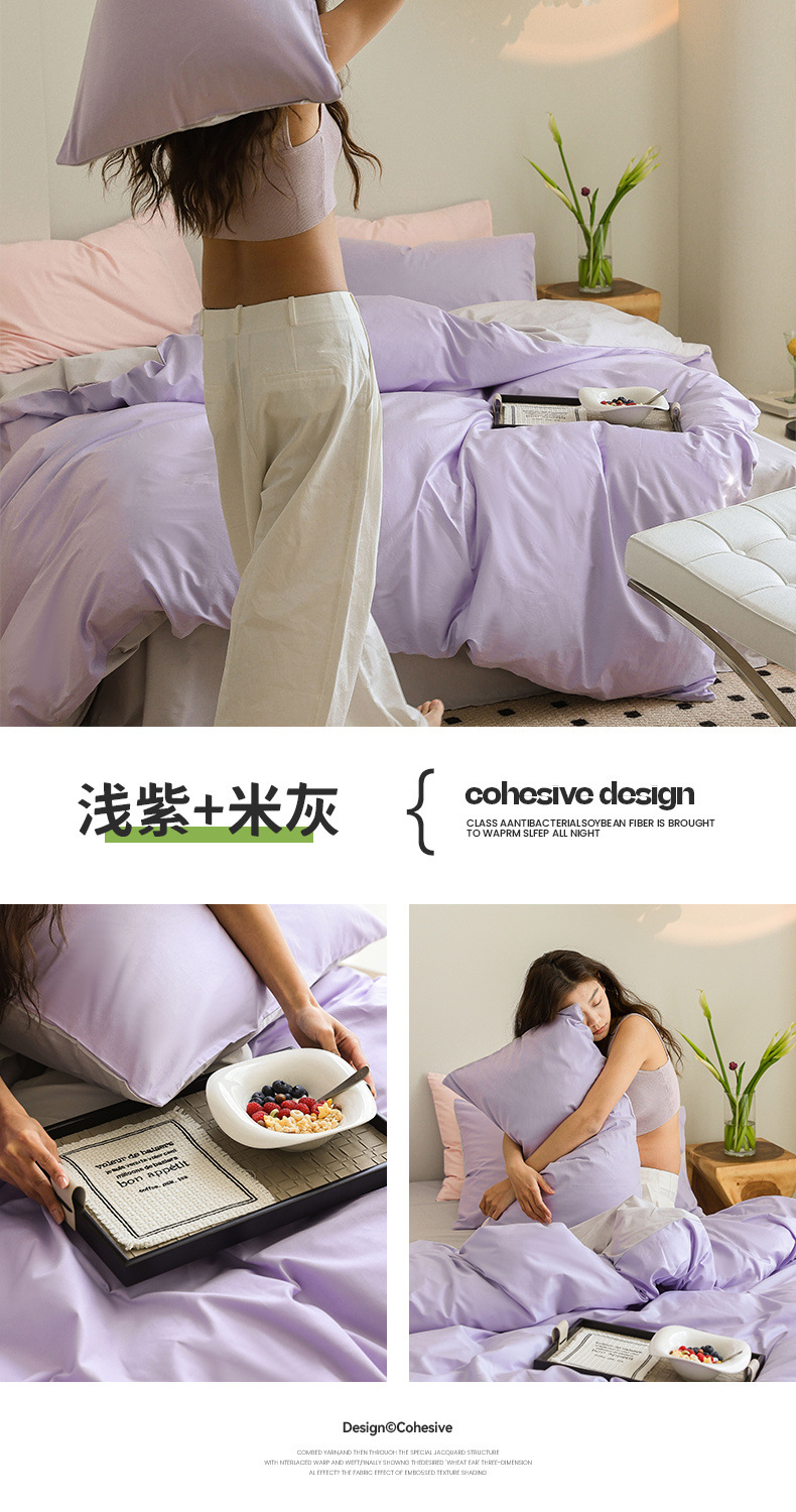 d8a275de-b8b1-469f-bf4d-d0ccc8931f6f.jpe