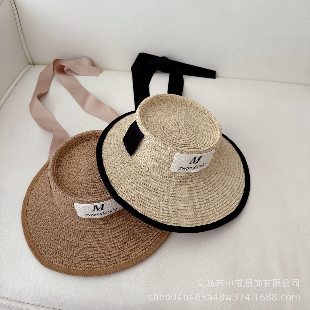 2025-03-31 133519.jpg