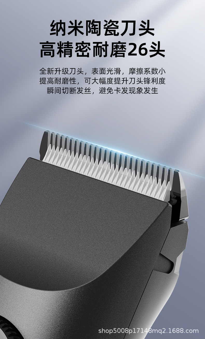 详情_05.jpg