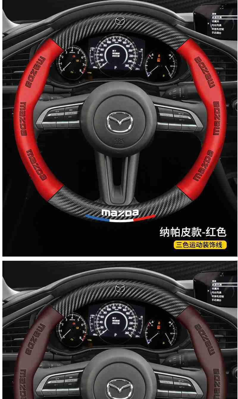 f4b33376-6d67-402b-b628-8c55f075cf36.jpe