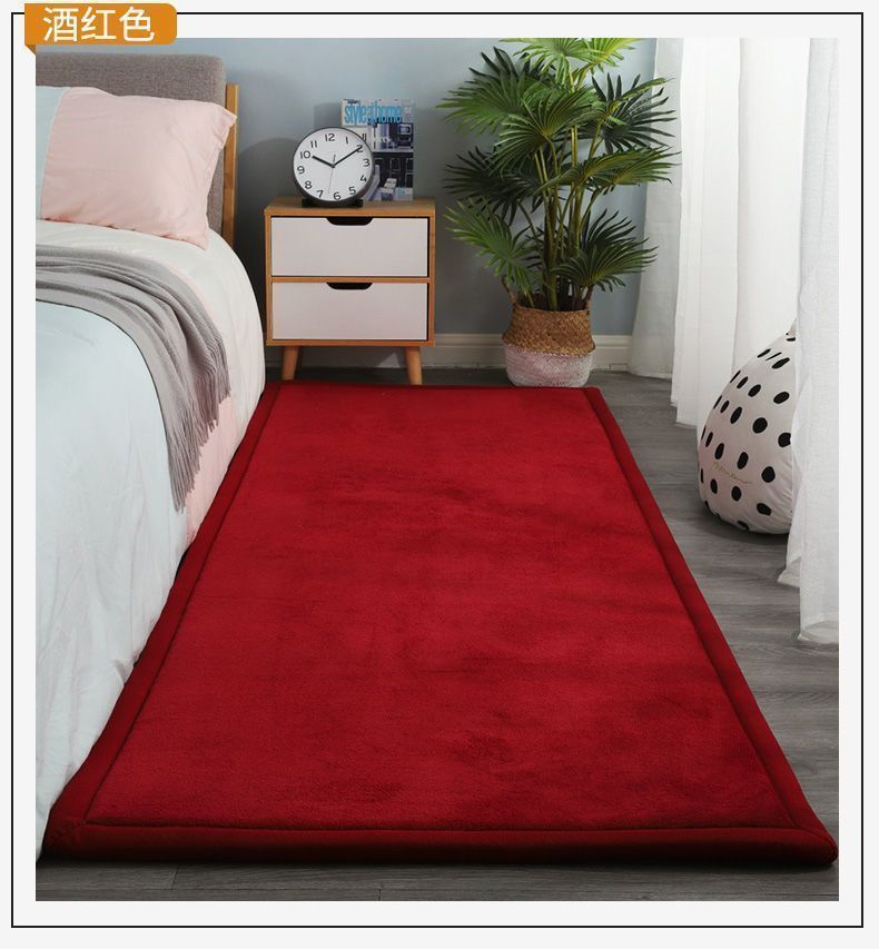 2bfd37cd-6b74-446d-afeb-bde966f398a1.jpe