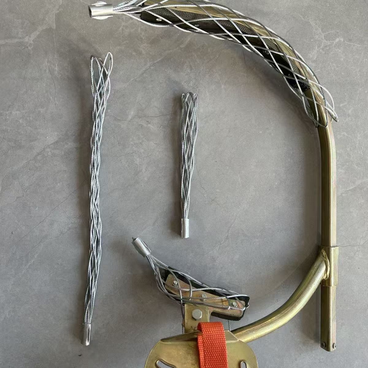 微信图片_20241216074947