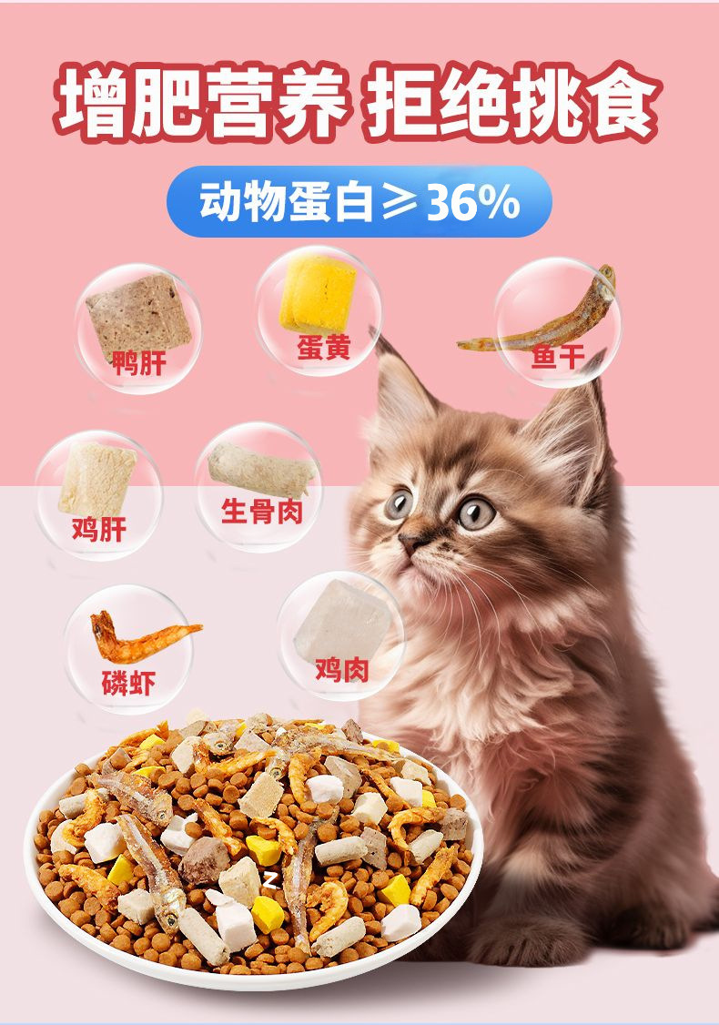 dc1c04ac-c058-43e2-8a84-64f3f7b2a200.png
