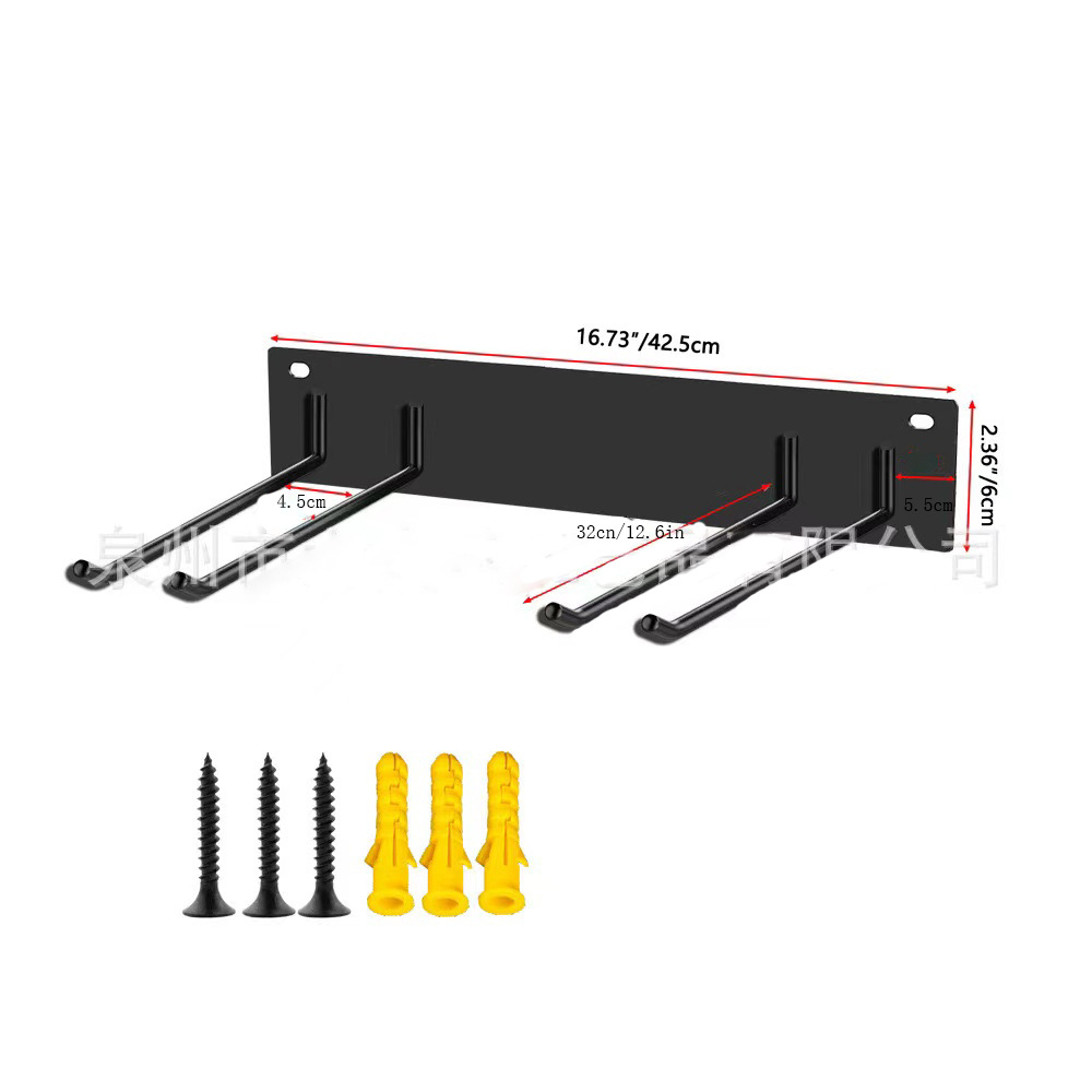 微信图片_20240909215740