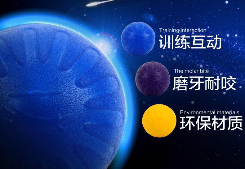 TB27UEEs1uSBuNjSsziXXbq8pXa_!!