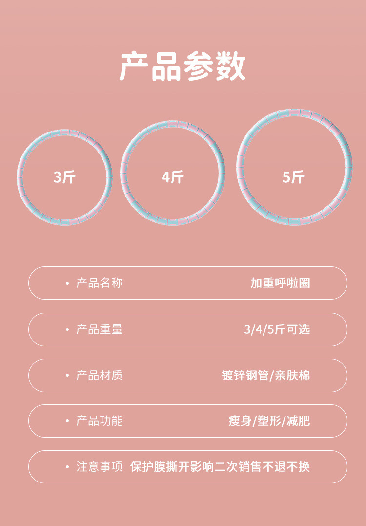 c1c1f733-d475-4b34-8109-4846791c0e69.jpe