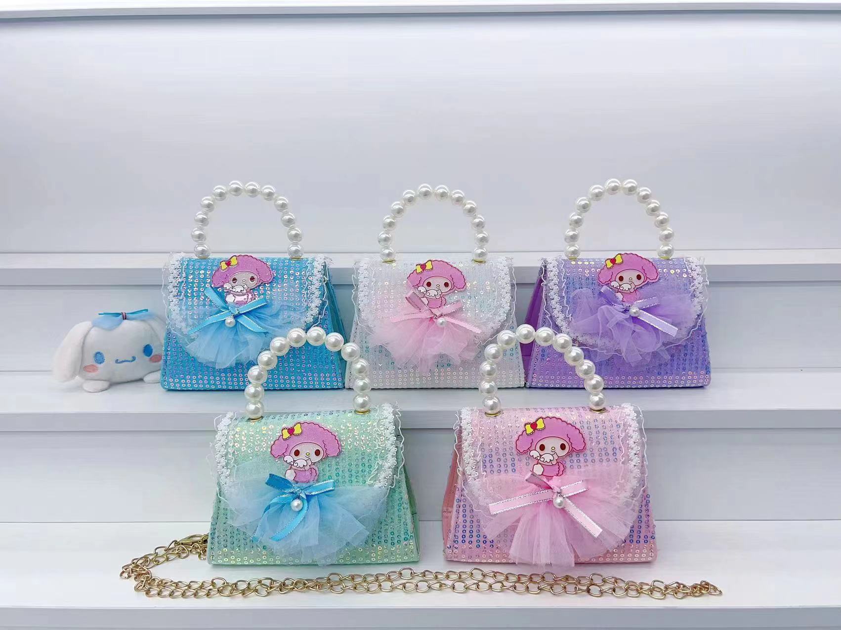 微信图片_20231208184633