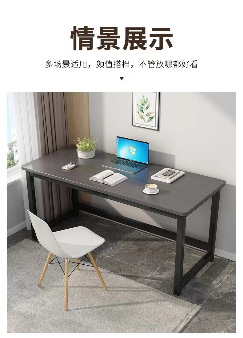 31867bb8-0284-41ee-a9ed-9d6b16f59d84.jpe