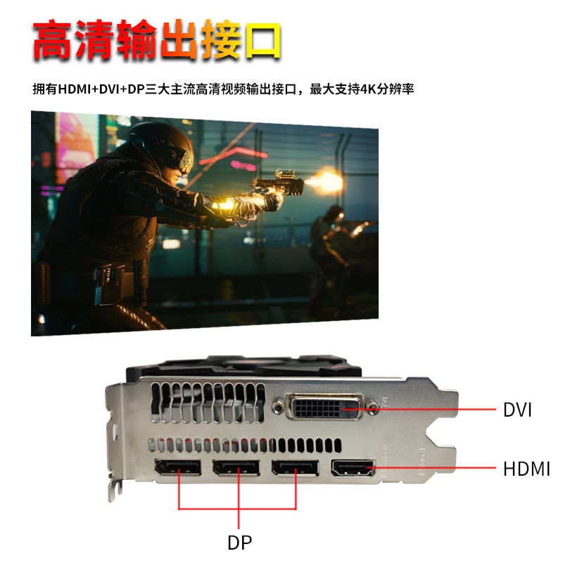 O1CN019T5DuA2KShZGXLCSY_!!2213